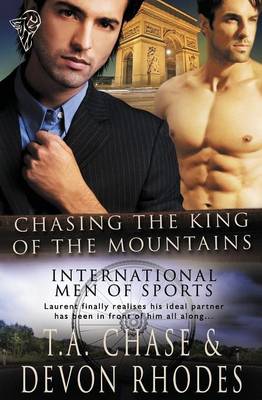 International Men of Sports