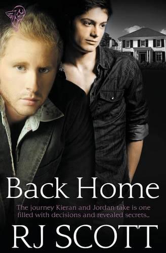 Back Home