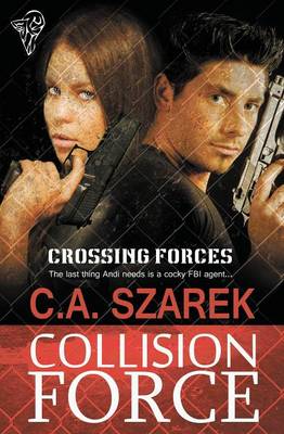 Crossing Forces
