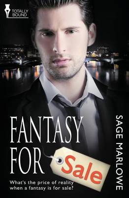 Fantasy for Sale