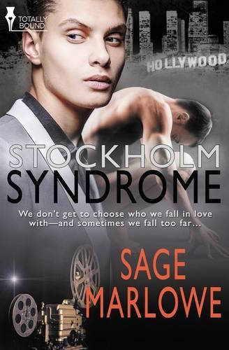 Stockholm Syndrome