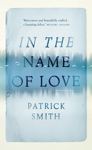 In The Name Of Love