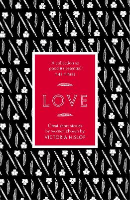 The Story: Love