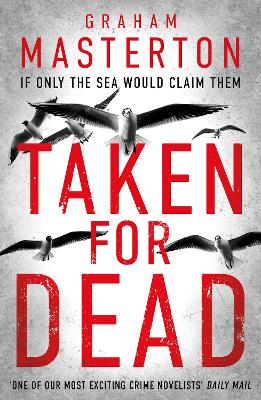 Taken for Dead