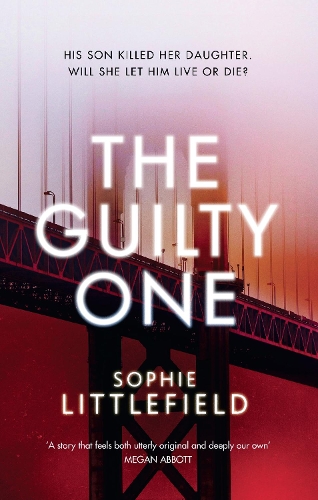 The Guilty One