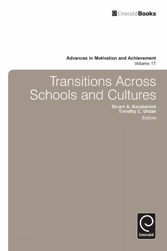 Transitions