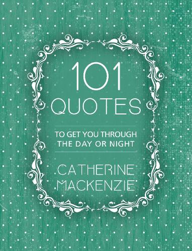 101 Quotes