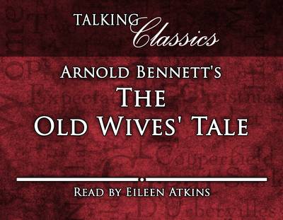 The Old Wive's Tale