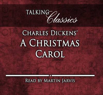 A Christmas Carol