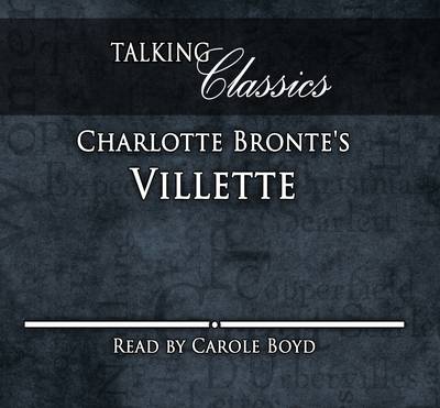 Villette
