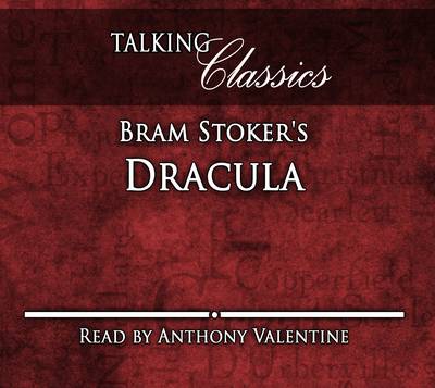 Bram Stoker's Dracula