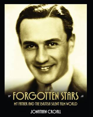 Forgotten Stars