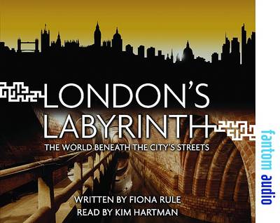 London's Labyrinth
