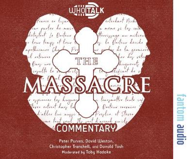 The Massacre