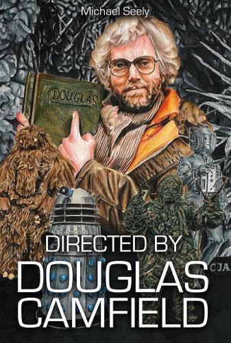 Directed by Douglas Camfield