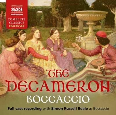 The Decameron