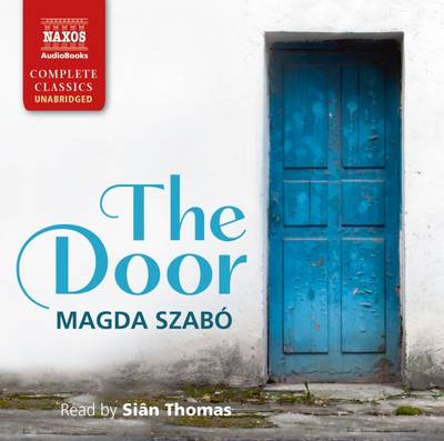 The Door