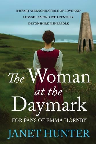 The Woman at the Daymark