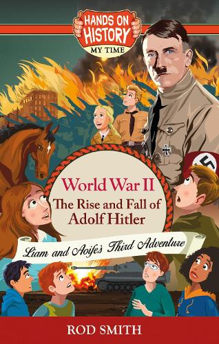 World War 2