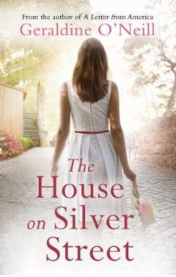 The House on Silver Street