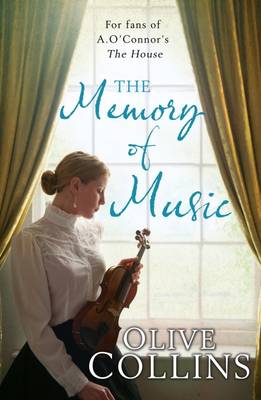 The Memory of Music