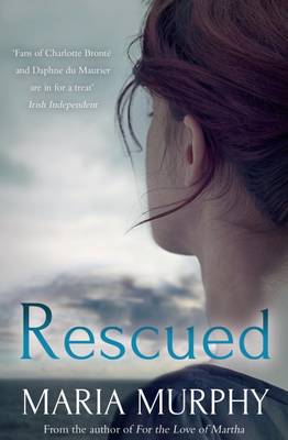 Rescued