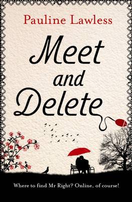 Meet and Delete