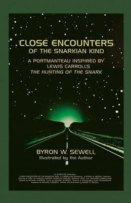 Close Encounters of the Snarkian Kind