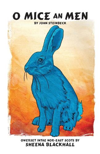 O Mice an Men