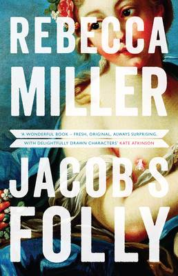 Jacob's Folly