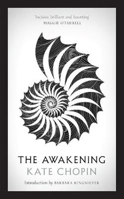 The Awakening