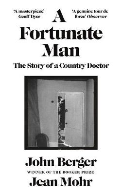 A Fortunate Man