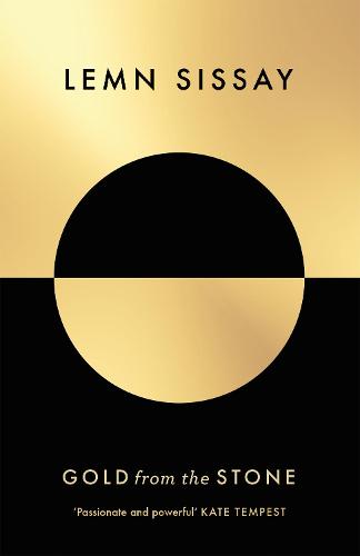 Gold from the Stone