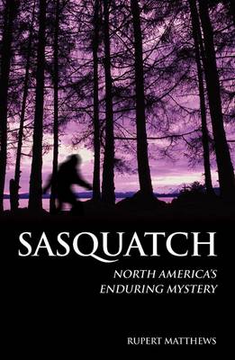 North America's Enduring Mystery
