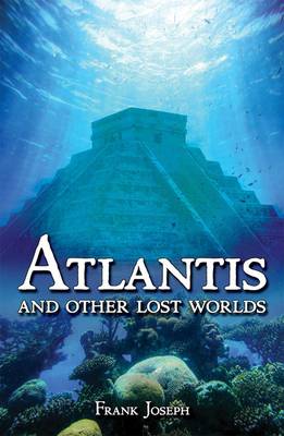 Atlantis