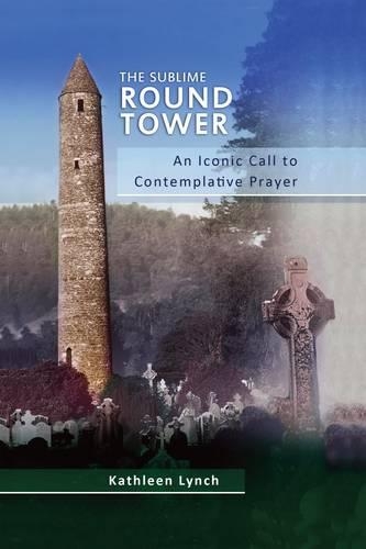 The Sublime Round Tower