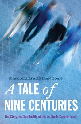 The A Tale of Nine Centuries