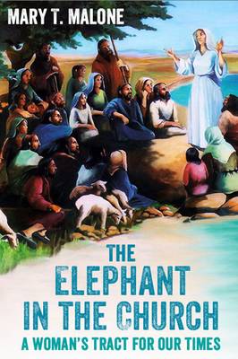 The Elephant in the Church