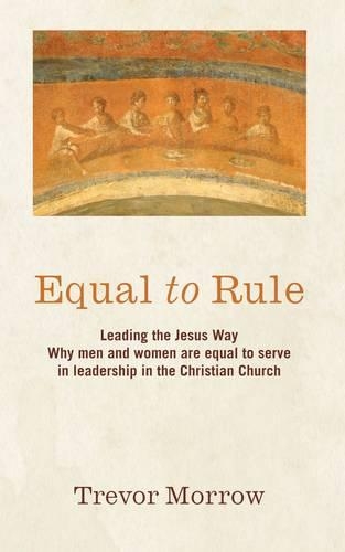 Equal to Rule