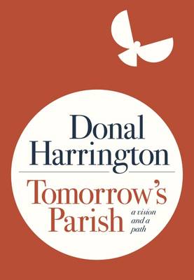 Tomorrow's Parish