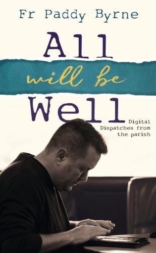 All Will Be Well