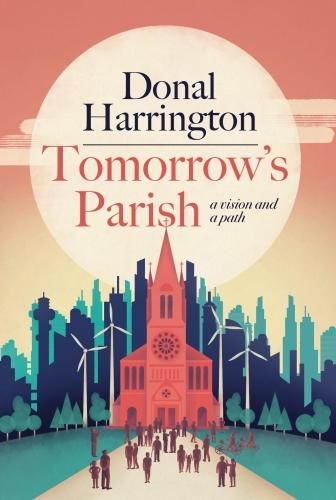 Tomorrow's Parish