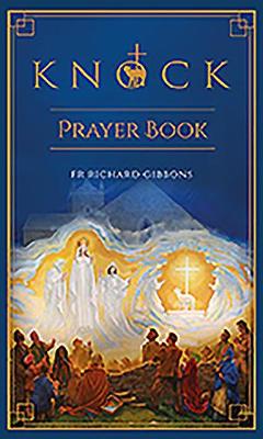 Knock's Stations of the Cross
