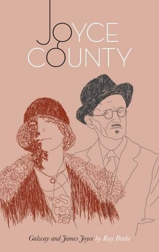 Joyce County