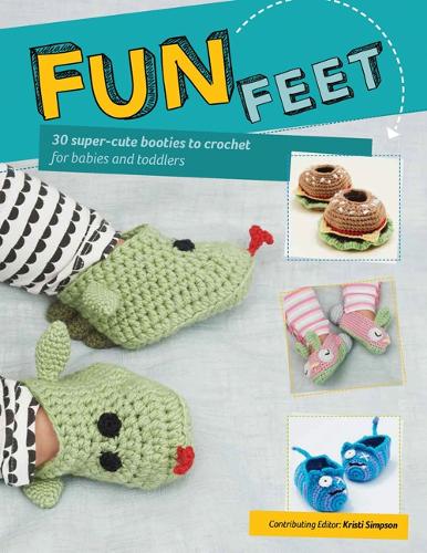 Fun Feet