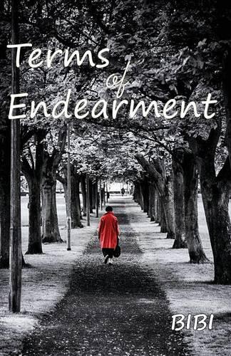 Terms of Endearment