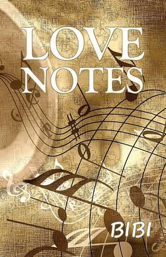 Love Notes