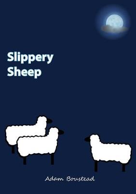Slippery Sheep