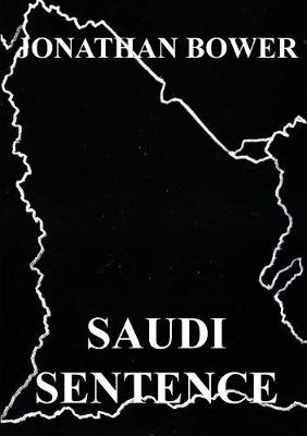 Saudi Sentence
