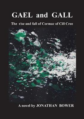 Gael and Gall